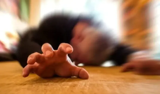 Epilepsinin en sinsi belirtisi hakkında ne biliyoruz?