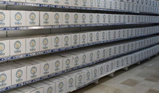 Gümüşhane’de glutensiz ürünler için yeni proje