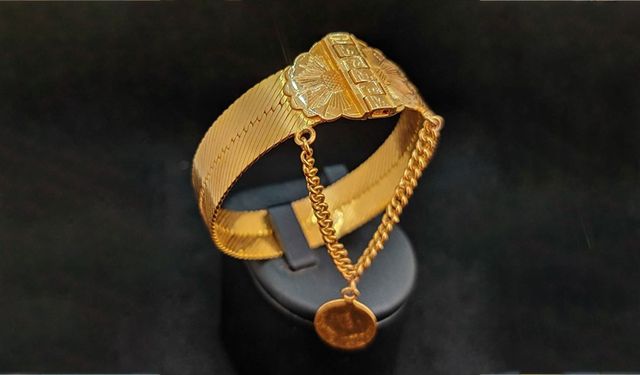 Diyarbakır Hasır Bileziği ne kadar?