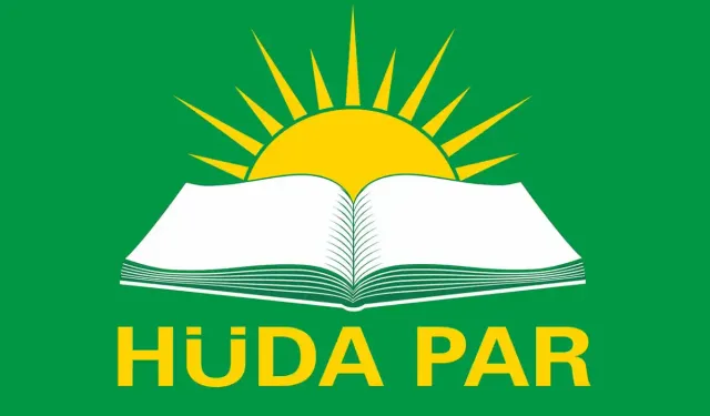 HÜDA PAR'dan asgari ücret açıklaması: “Lütuf değil, Hakkaniyet”