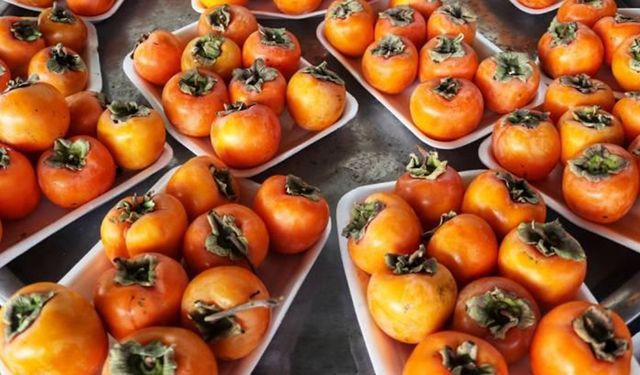 Cennet hurmasının faydaları nelerdir?