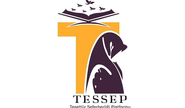 Hz. Muhammed ve Kadın Hakları Beyannamesi