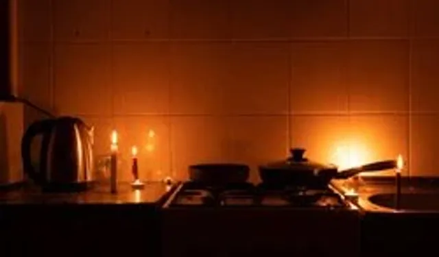 Iğdır ve 3 ilçesinde geniş kapsamlı olacak... Adresleri belli oldu