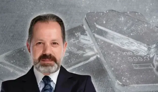 İslam Memiş uyardı: 10-11 Aralık'ta olacak