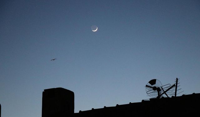 Kars'ta bu hafta sonu kapsamlı olacak! Çıraları hazırlayın