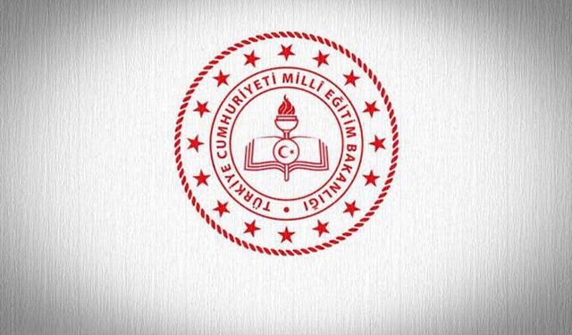 MEB taşra teşkilatı görevde yükselme sınavı için başvuru takvimi güncellendi