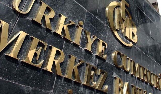 Merkez Bankası yılın son faiz kararına hazırlanıyor