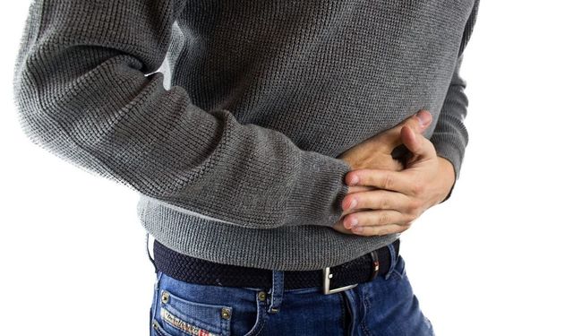 Mide kanamalarında gastroskopi önemli rol oynuyor