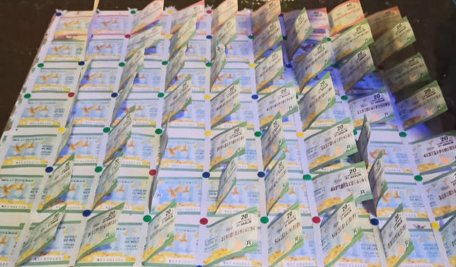 Müftü Pinal: Yılbaşı haramlara vesile kılınmamalı