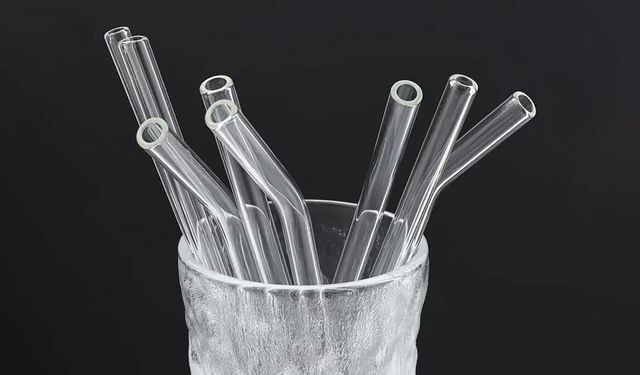 Cam pipet kullanımı ciddi sağlık riskleri taşıyabilir