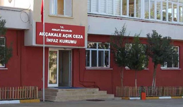 11. Yargı Paketi’nin yılbaşından önce yasalaşması bekleniyor