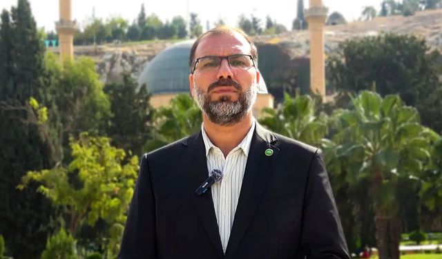 Polat: Asgari ücret, artan yaşam maliyetleri karşısında yetersiz