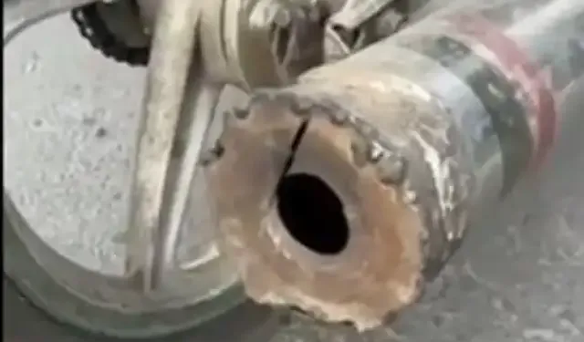 Şanlıurfa'da otomobil ile motosiklet çarpıştı: 2 kardeş öldü