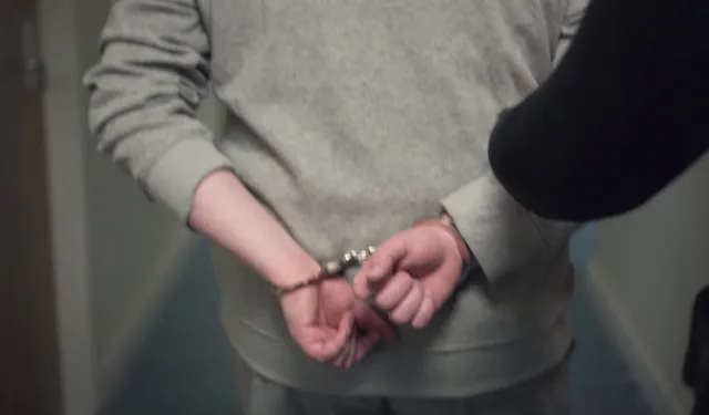 Gaziantep'te çeşitli suçlardan aranan 3 hükümlü yakalandı