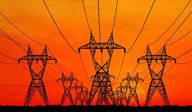 Şanlıurfa'da yarın planlı elektrik kesintisi yapılacak