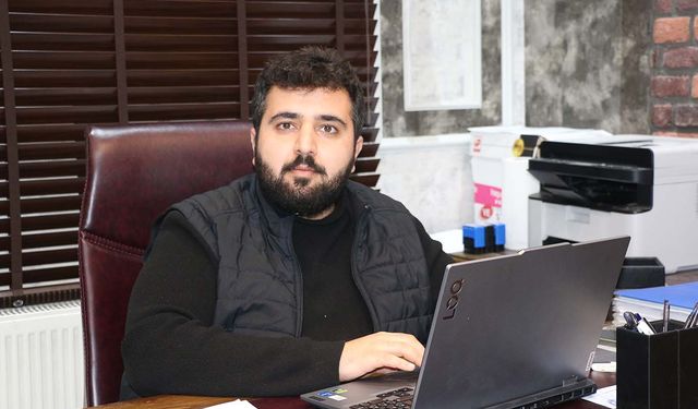 Sosyal medyada çocuklar istismara açık