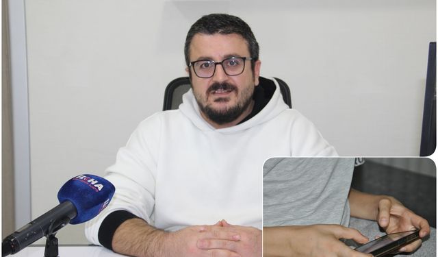 Sosyolog Günce: Sosyal medyaya yaş sınırı toplumsal bir koruma zorunluluğudur