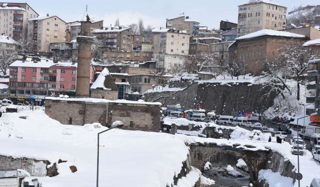 Ülke genelinde bugün yağış beklenmiyor