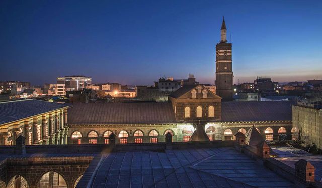 Üç aylar bu yıl ne zaman başlıyor?