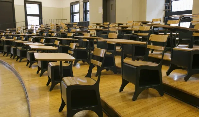 Üniversite eğitimi 3 yıla düşüyor