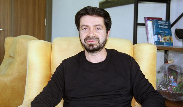 Diyarbakır'da bağımlılık paneli: Ailelere önemli çağrı