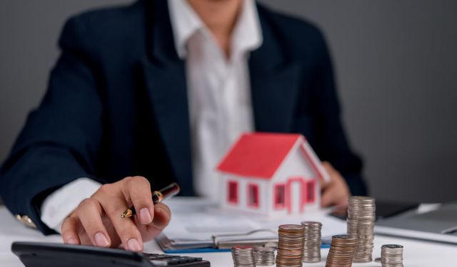 Vergi denetiminde yeni dönem: “e-İzah” sistemi geliyor