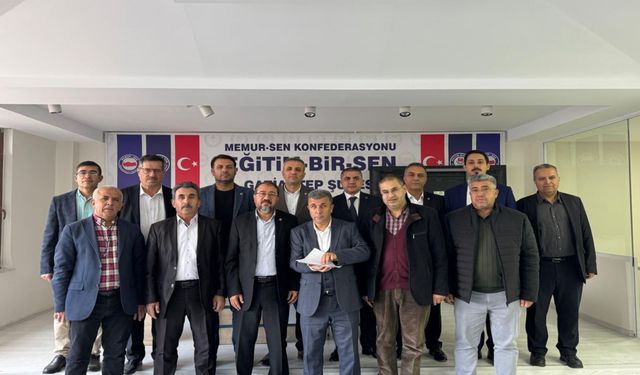 Yıldız: Engelsiz bir Türkiye’yi hep birlikte inşa edelim