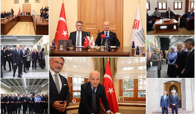 YÖK’ten lisans eğitiminde köklü değişiklik: Üniversite 3 yılda bitecek