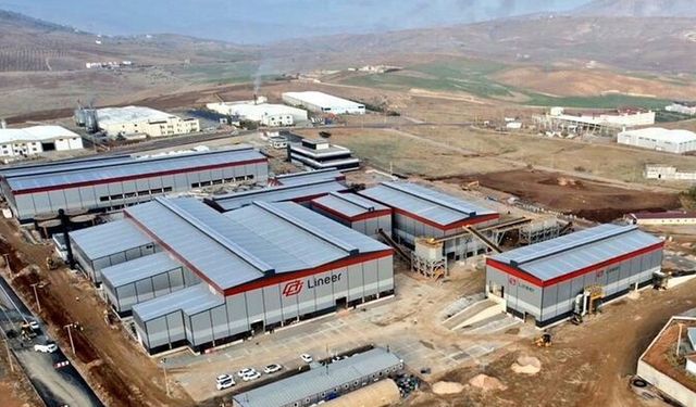 102 milyon dolarlık dev yatırım neden çürümeye terk edildi?