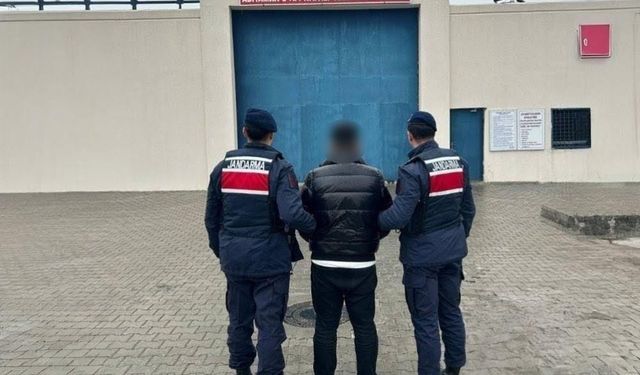 Adıyaman’da aranan 41 kişi yakalandı, 11’i tutuklandı