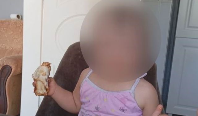 Diyarbakır'da bir doktor 81 milyon liralık cezaya çarptırıldı