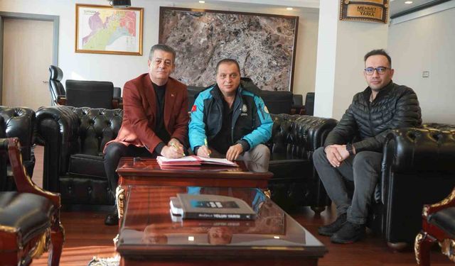 Şırnak'ta sağlık hizmeti kapıya gidiyor