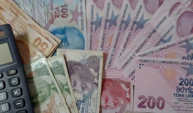 Asgari ücret zammı nasıl ve ne sıklıkla yapılıyor?