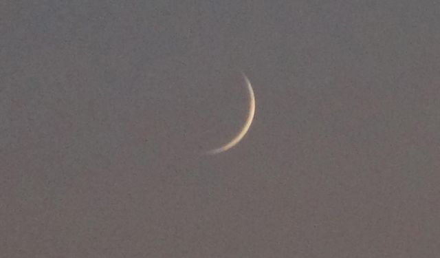 Bingöl’de bu adreslerde uzun süre olmayacak: Liste açıklandı