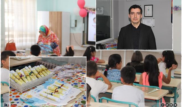 Eğitimci Konak'tan uyarı: Aile bağları bu süreçte güçlenmeli