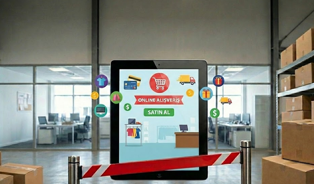 “Vergi Kaybı” tartışmaşı: 30 euro sınırı vatandaşı yaktı