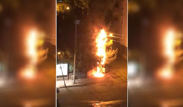 Elazığ’da ayın son gününde 72 saat başladı: Uzun listesi duyuruldu