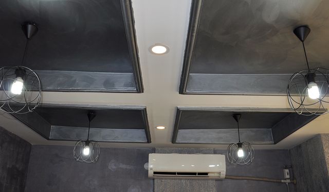 Enerji Uzmanı Afşin: Küçük önlemlerle enerjide büyük tasarruf sağlanabilir