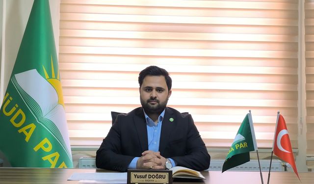 Genç'te şehir içi ulaşım sorunu belediye meclisi gündemine taşındı