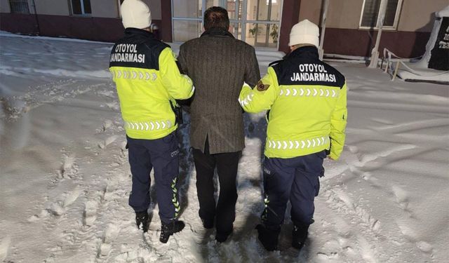 Gaziantep'te yol verme kavgasında kan aktı