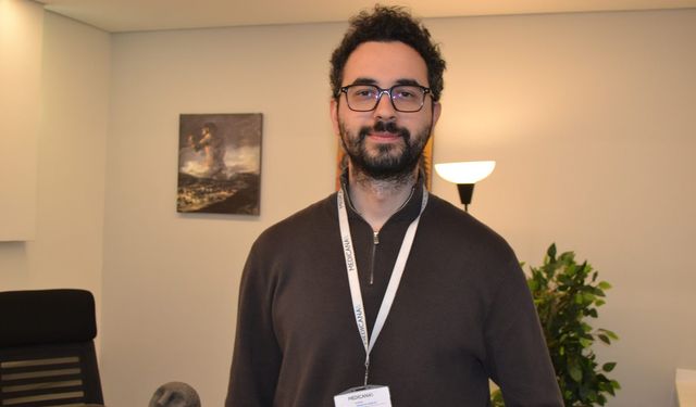 İki uçlu duygu durum bozukluğu nedir? Görülen belirtiler nelerdir?