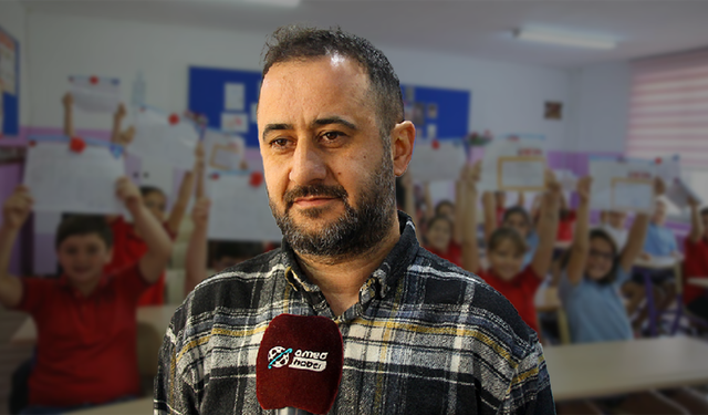 Ara tatil ve karne süreci için eğitimci tavsiyeleri