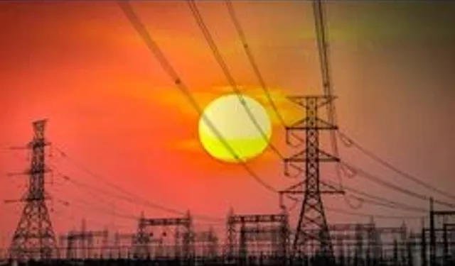 Kars’ta bugün kaç mahallede elektrik kesilecek? Listesi belli oldu