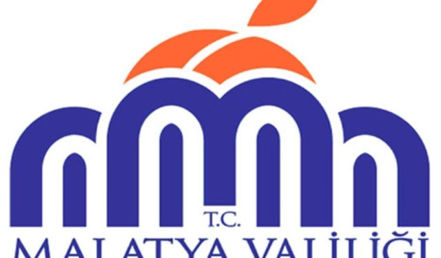 Malatya'da yoğun kar trafiğe ilave tedbirler getirdi