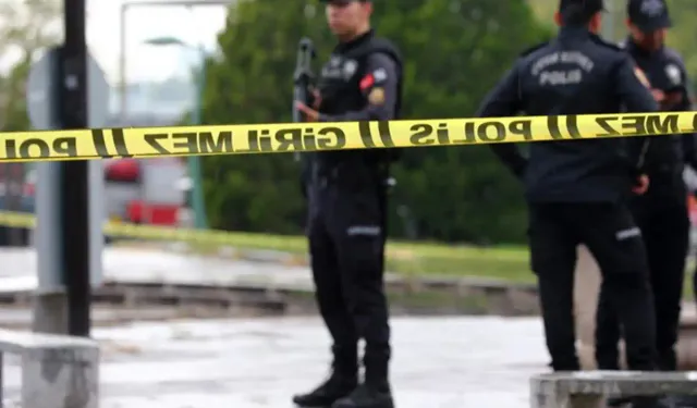 Mardin’de bazı etkinlikler 5 gün süreyle yasaklandı