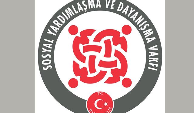 Mardin'de SYDV müdürüne sahte diploma operasyonu