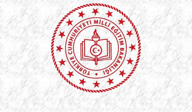 MEB, 2025 yılı eğitim faaliyetlerini açıkladı