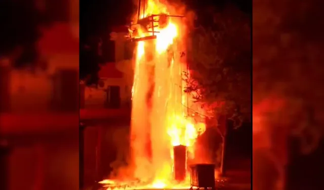 Mersin’de 3 gün uzun süre olmayacak: Bu adreslerden haber geldi