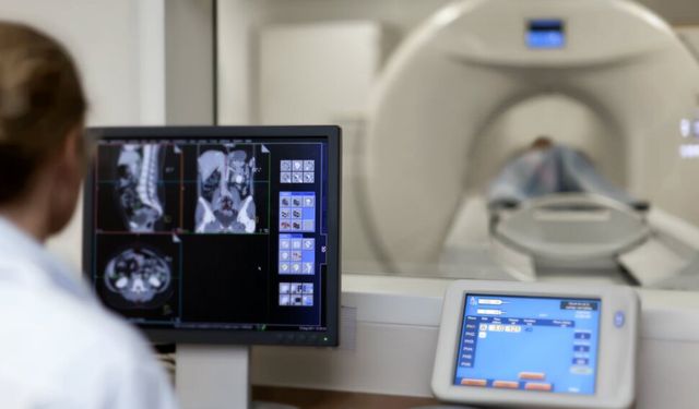 Rahim ağzı kanserine karşı en güçlü silah: Tarama ve aşılama