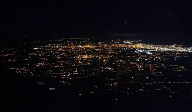 Şanlıurfa’da bugün kaç mahallede elektrik kesilecek? Belli oldu